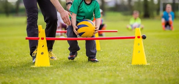 homepage-modules-visual