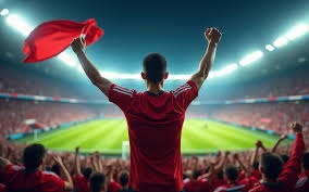 22／23赛季以来顶级前锋越位数：哈兰德仅18次，C罗143次