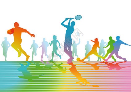 news-category-overview