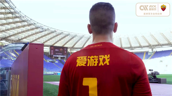这桩转会操