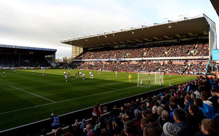 一场备受关 一场备受关