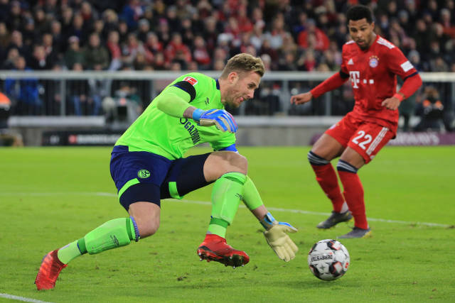 司在连续六 司在连续六