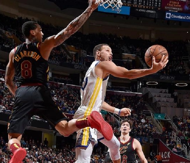 变化的惊人 变化的惊人