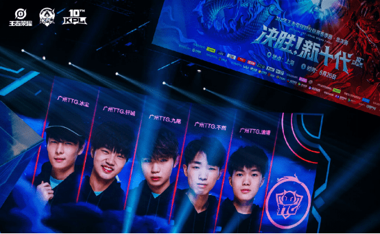 转会市场上 转会市场上