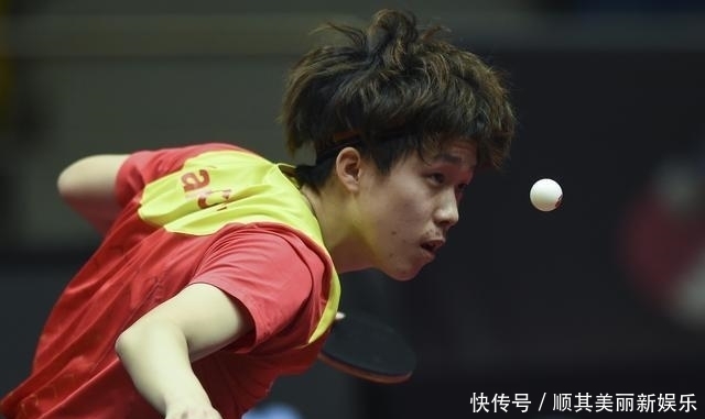 对决等待着 对决等待着