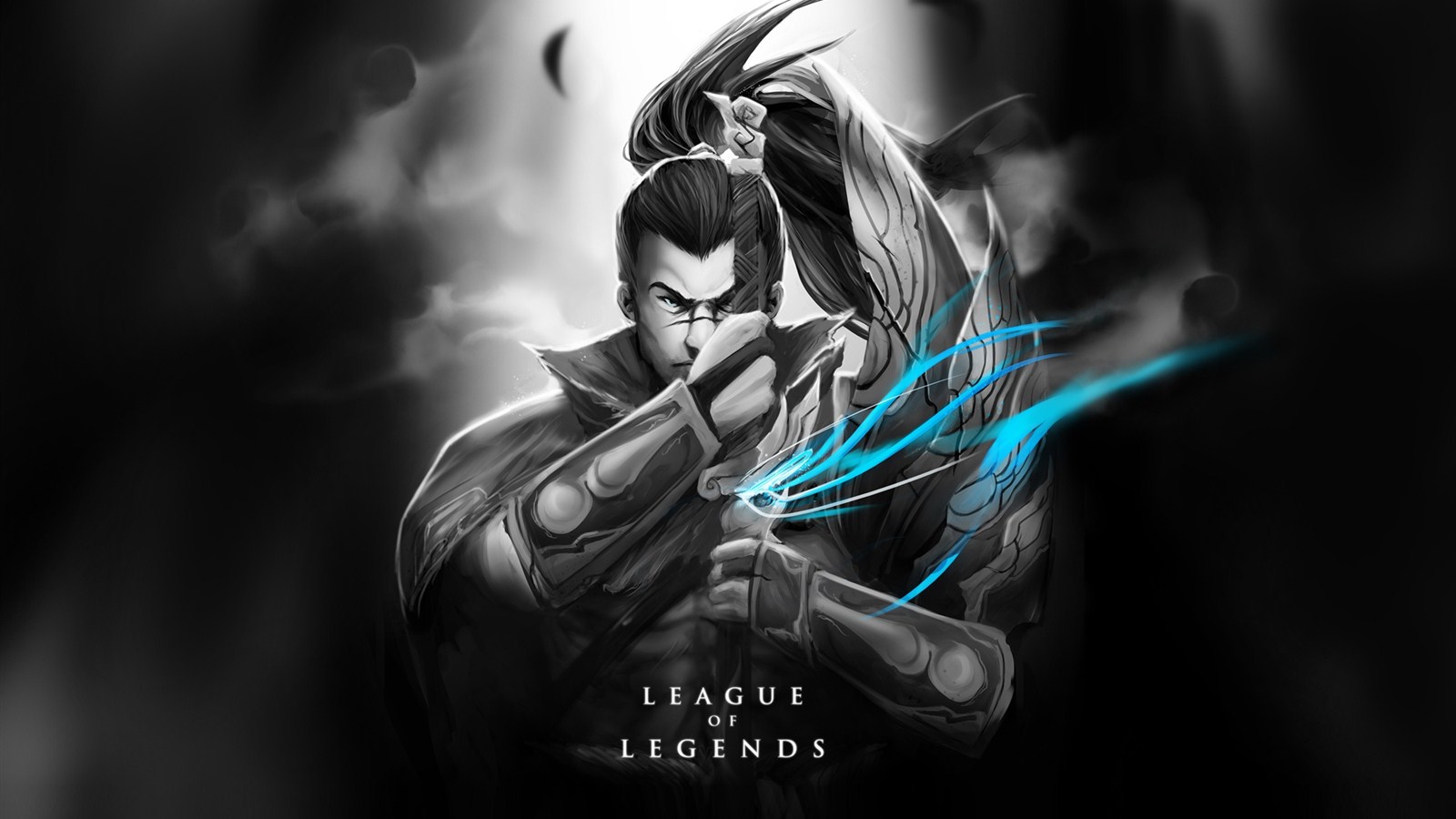 这种现象对 这种现象对