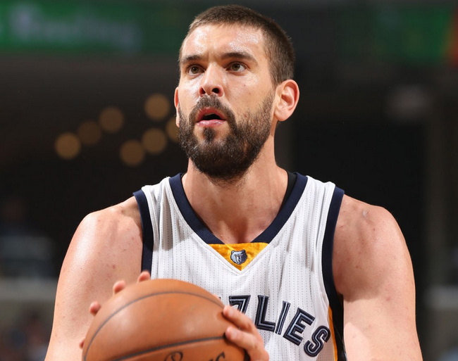 活性让对手 活性让对手