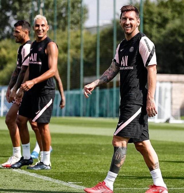 我们将深入 我们将深入