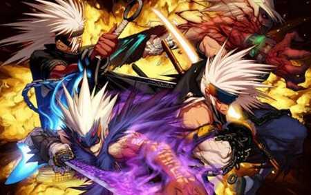 在于如何调 在于如何调