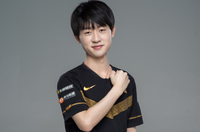 曼城在这方 曼城在这方