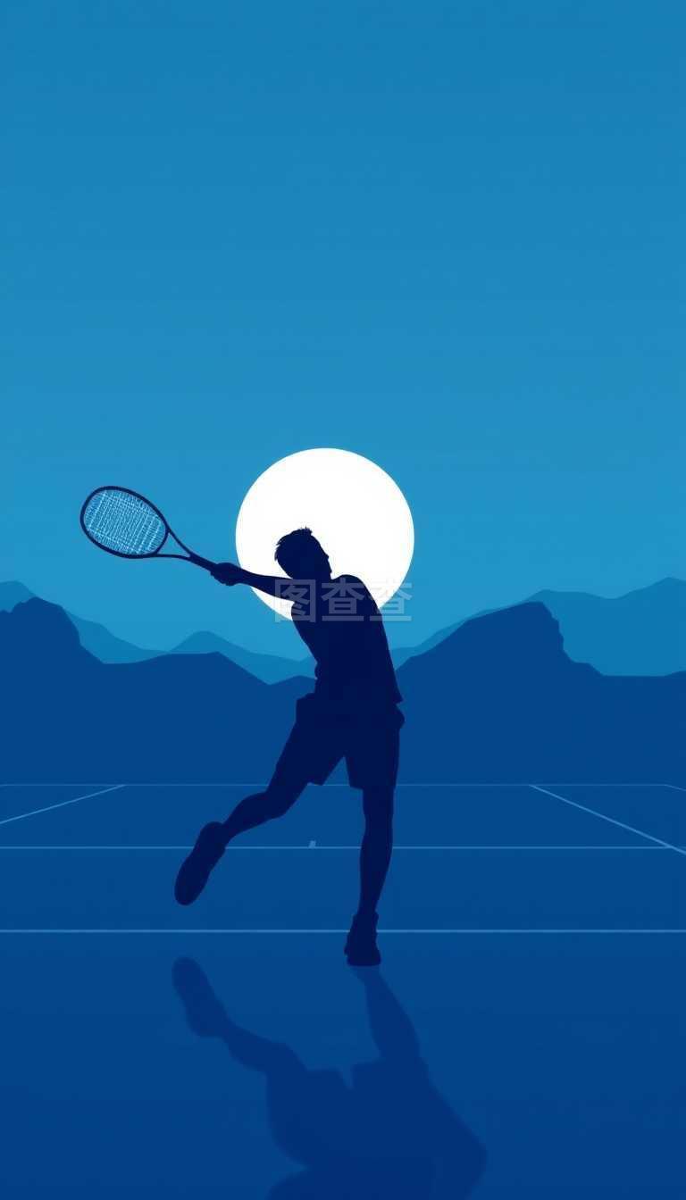 不只是表面 不只是表面