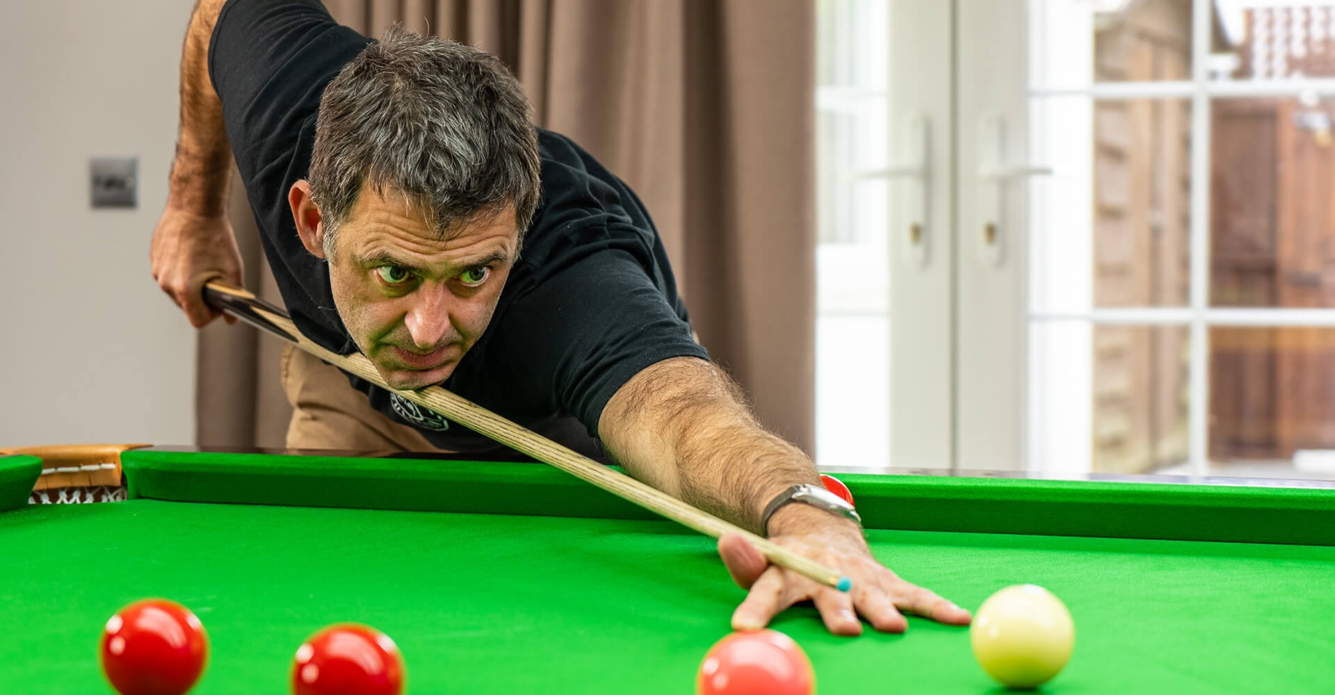 只增不减 只增不减