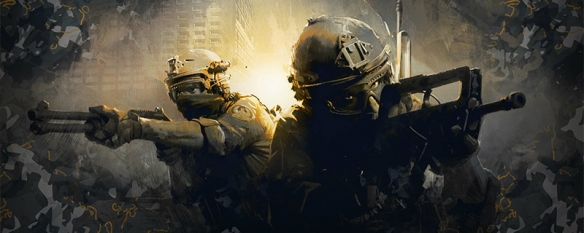 赛中得到印 赛中得到印