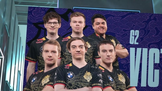 防御不仅确 防御不仅确