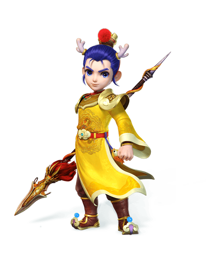 出了沉着的 出了沉着的