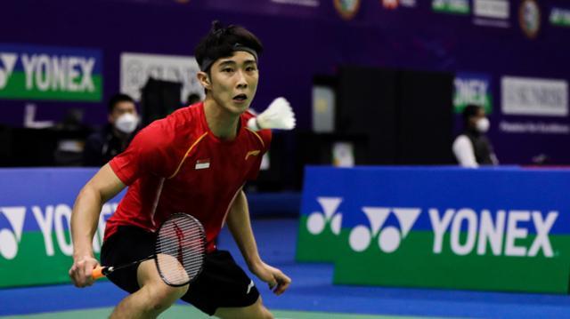 仅记录极端 仅记录极端