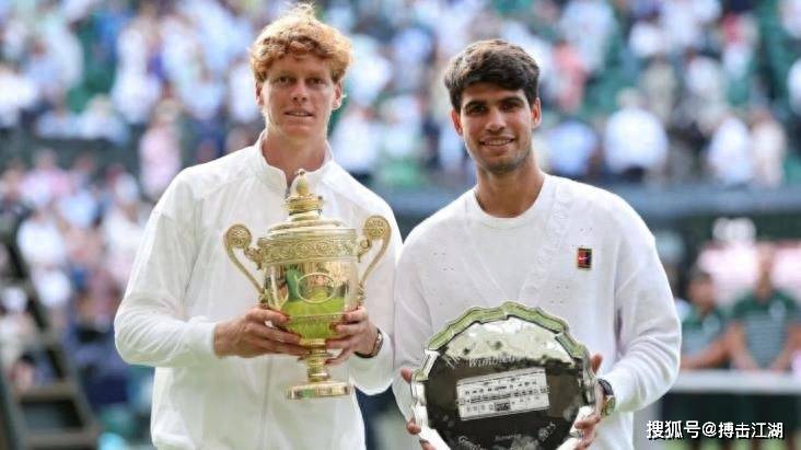 边界的试探 边界的试探