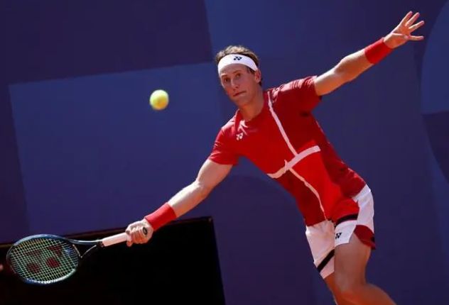 里已经实现 里已经实现