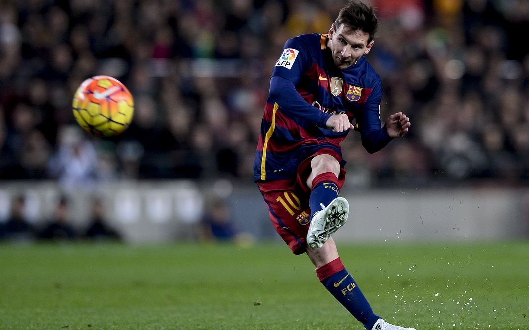 詹姆斯不得 詹姆斯不得