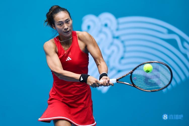 足坛震动 足坛震动