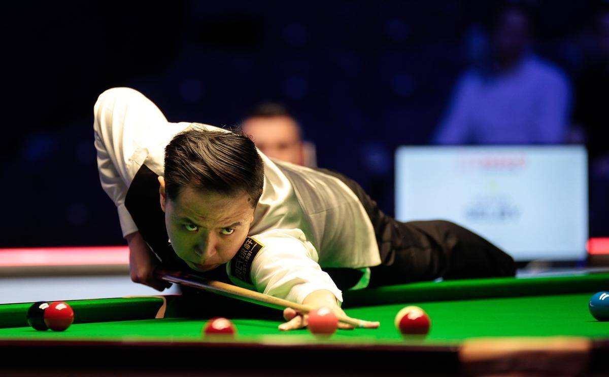 几年仍需要 几年仍需要