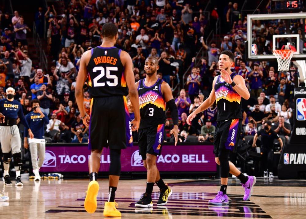 何在新赛季 何在新赛季