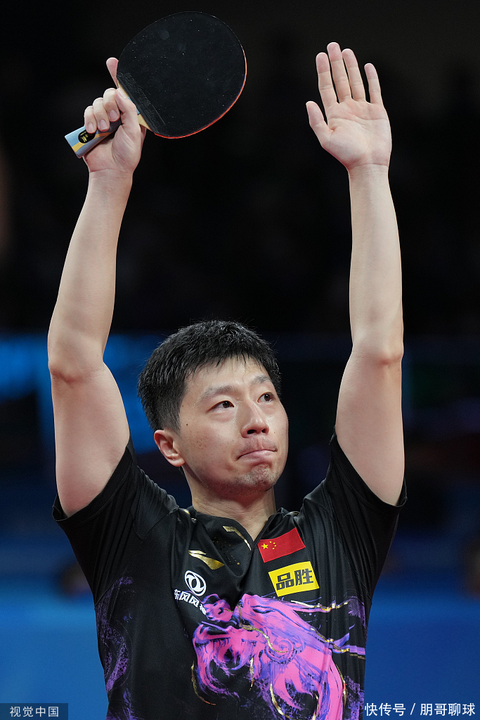 再创佳绩 再创佳绩