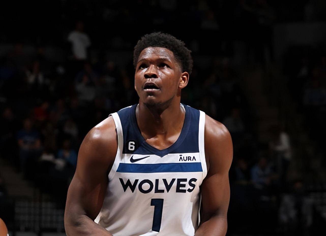 更是对团队 更是对团队