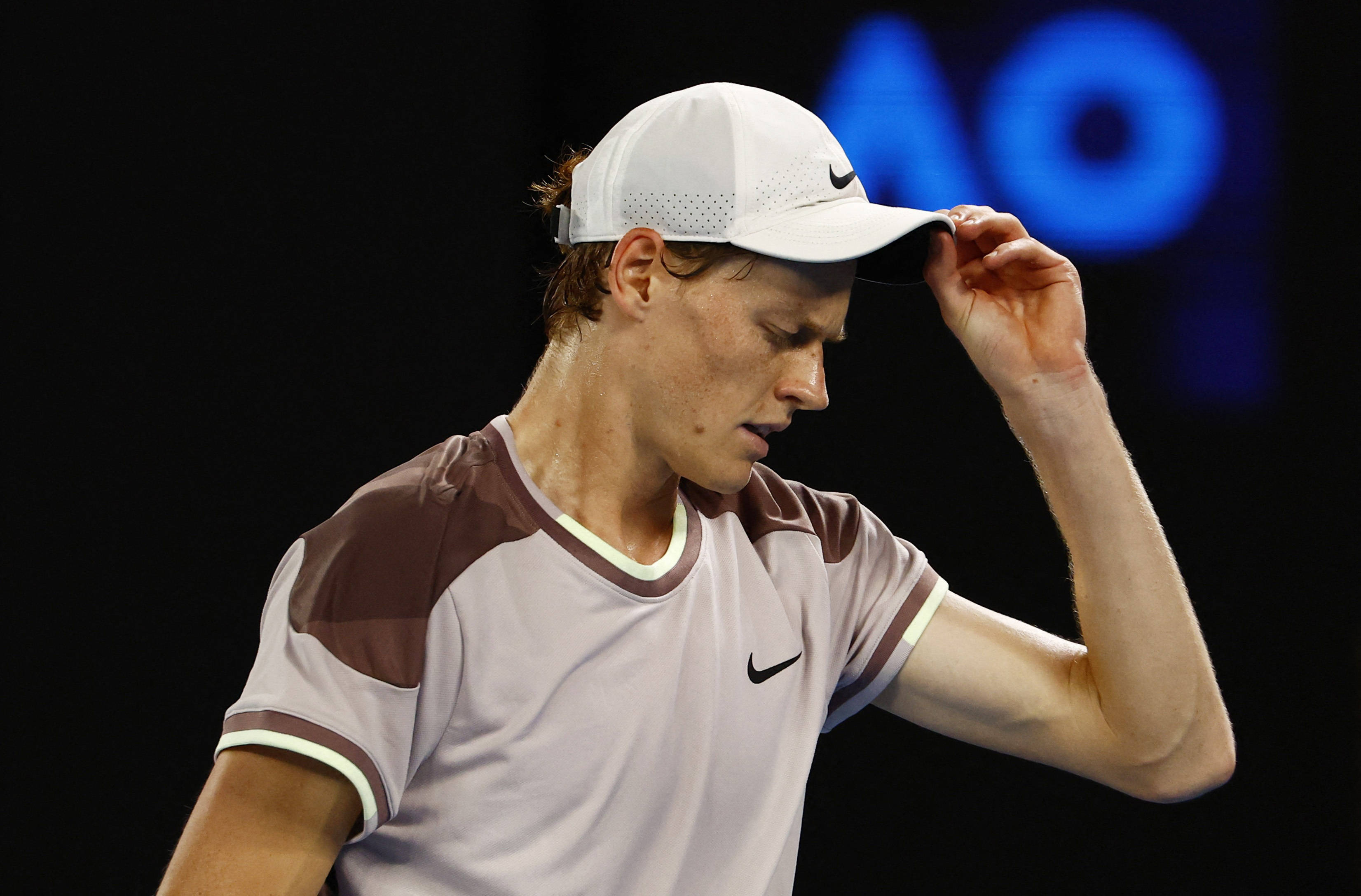 细节的提升 细节的提升