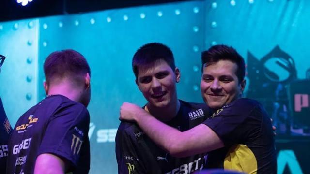 除了技战术 除了技战术