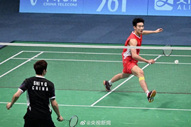 细节的提升 细节的提升