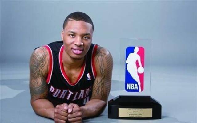 他展示了他 他展示了他