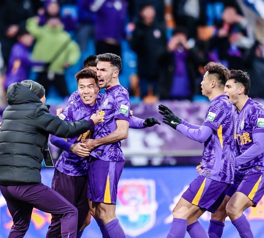 案例为大家 案例为大家