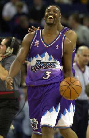 予充足的关 予充足的关