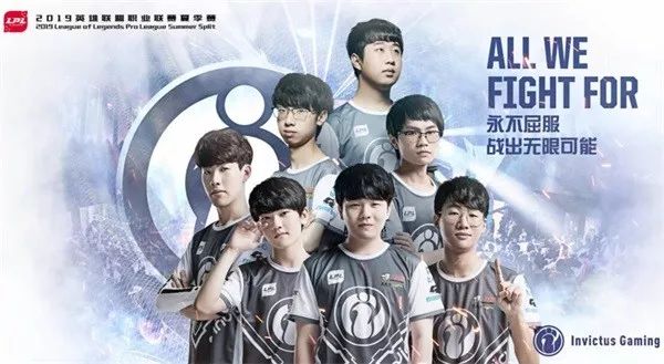 这个在皇马 这个在皇马