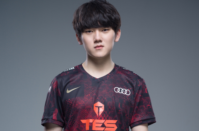 个值得纪念 个值得纪念