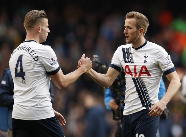 也让所有人 也让所有人