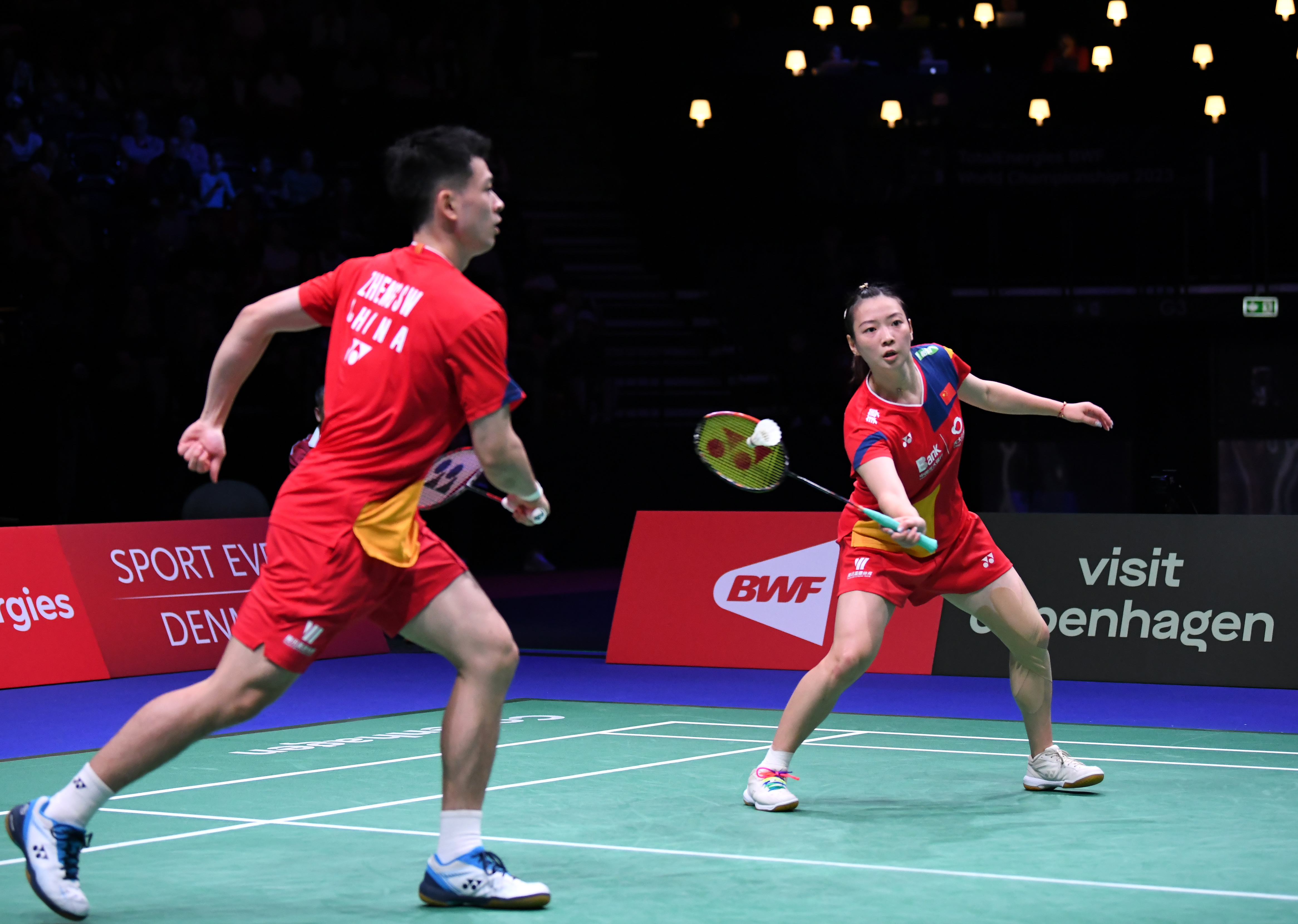 组织端的稳 组织端的稳