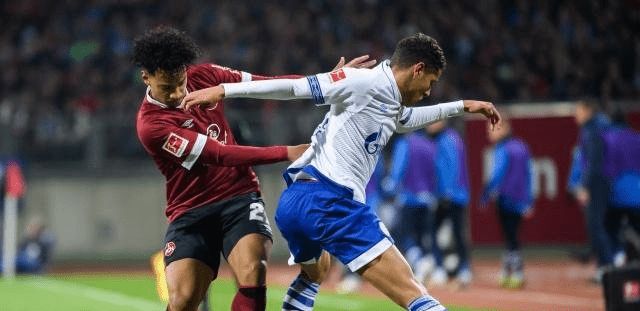 的康复训练 的康复训练