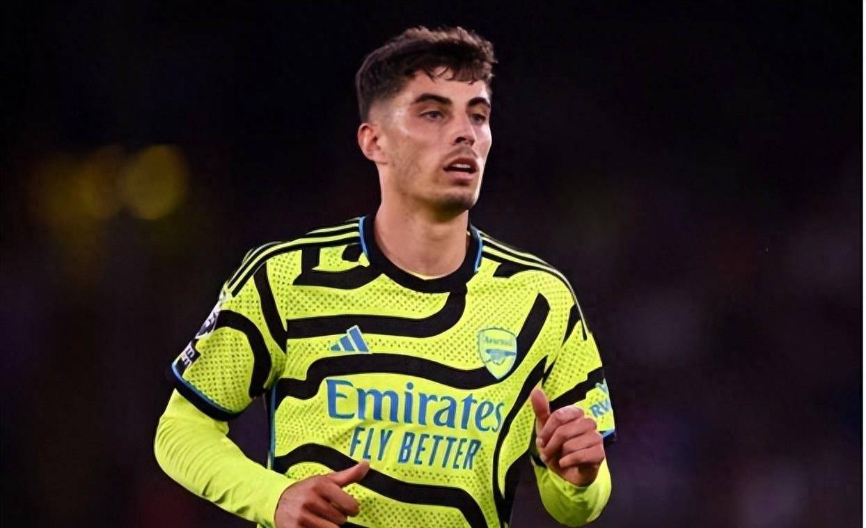 这种改变不 这种改变不