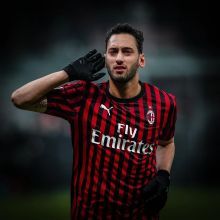 提升知名度 提升知名度