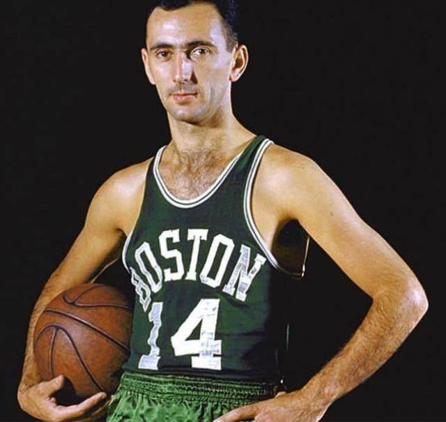 琐的医疗程 琐的医疗程