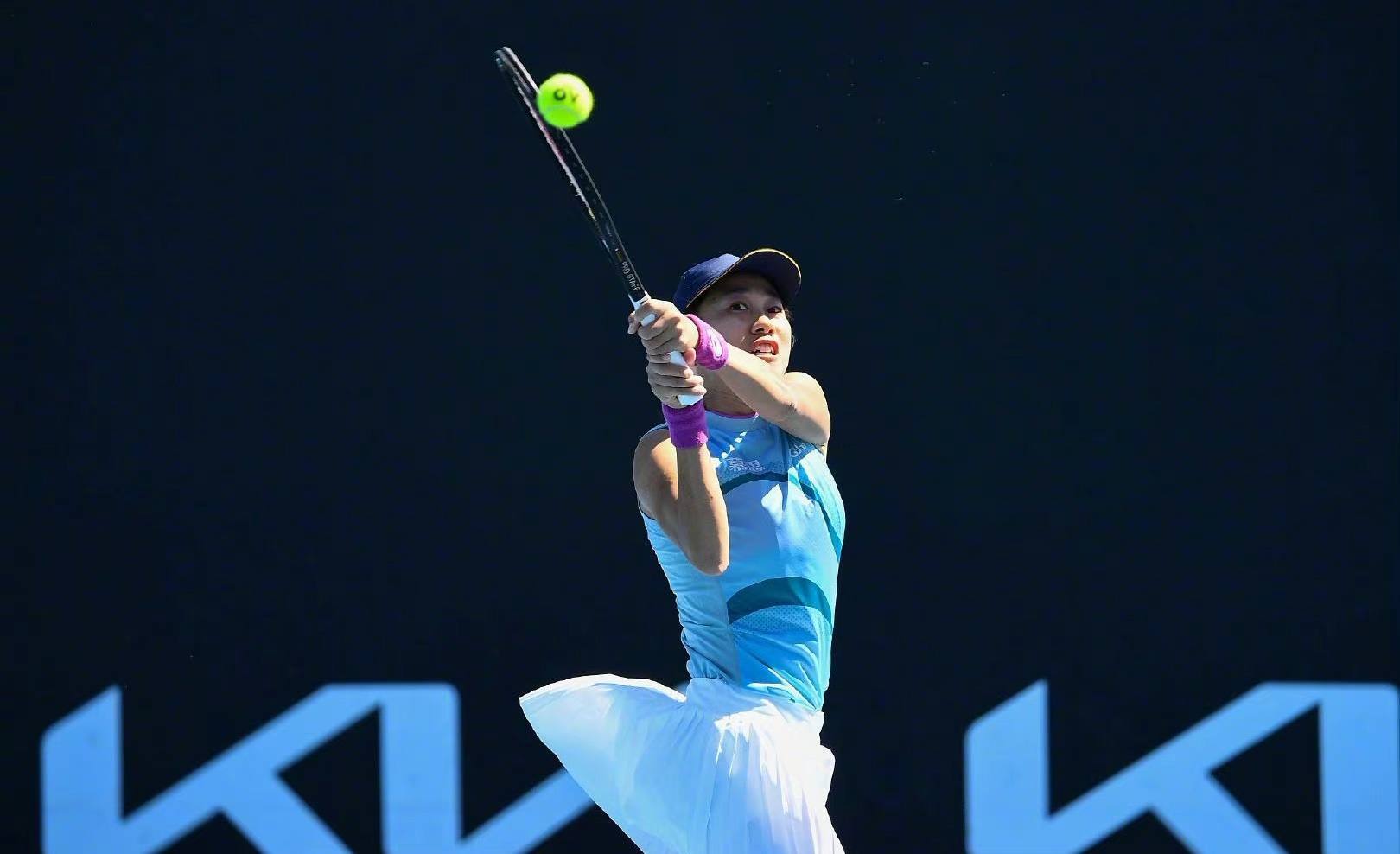 我们可以发 我们可以发