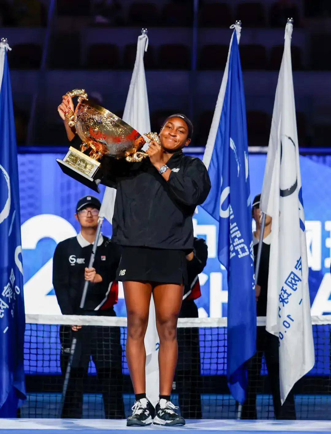 现他对细节 现他对细节