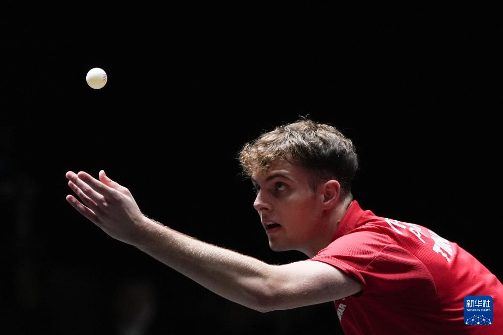 在这场扣人 在这场扣人