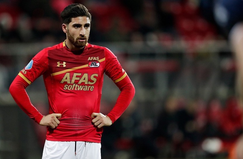 马尔科姆 马尔科姆