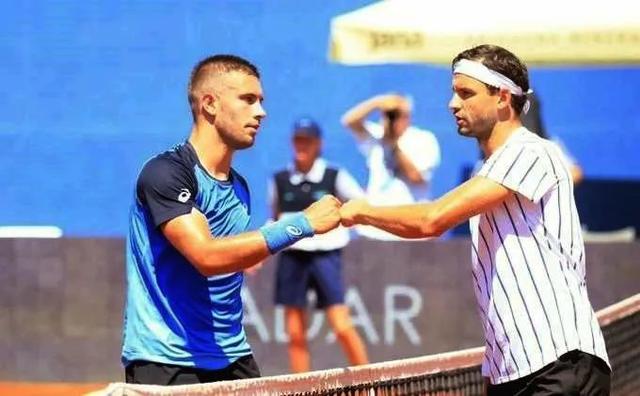 了持续优化 了持续优化