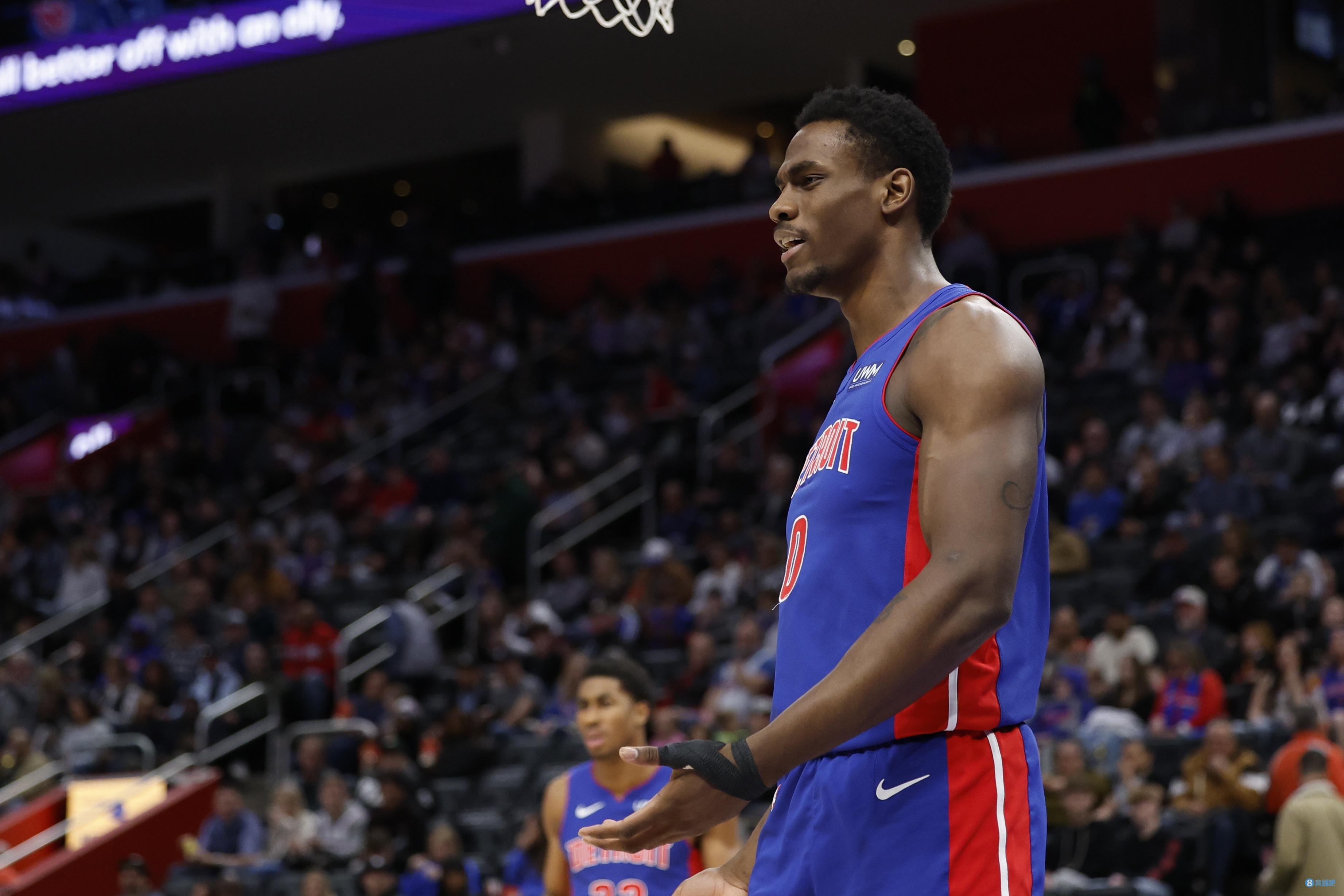 和媒体的热 和媒体的热