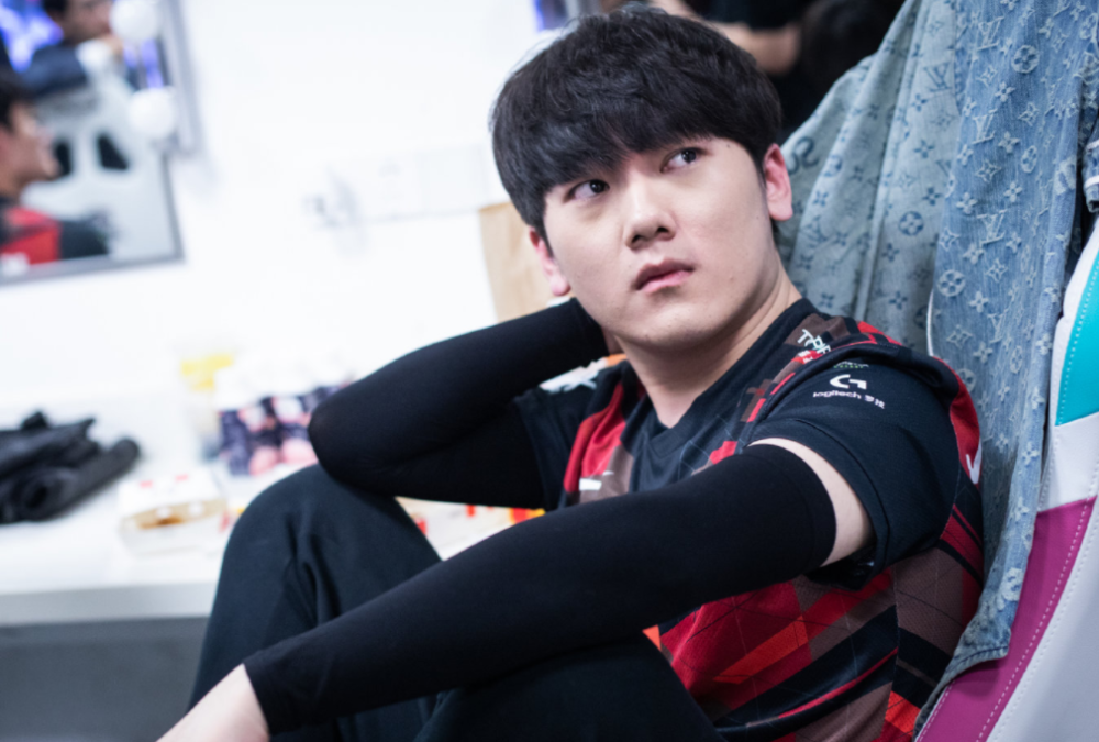 著称的球员 著称的球员