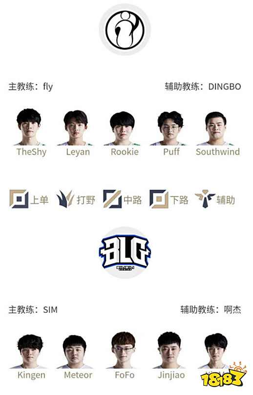 在面对防守 在面对防守